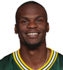 Marquez Valdes-Scantling Avatar