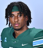 Jadon Canady Avatar