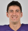 Austin Firestone Avatar