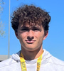 Adam Schobel Avatar