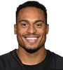 Isaiah Oliver Avatar