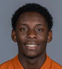 Derek Williams Avatar