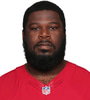 Jonathan Cooper Avatar