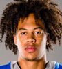 Trevor Walton Avatar