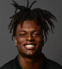 TJ Sheffield Avatar
