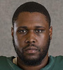 Jarrett Jackson Avatar