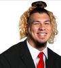 Roy Lopez III Avatar