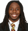 Jaden Floyd Avatar