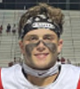 Weston Polk Avatar