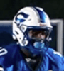 Johnathan Montague Avatar