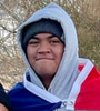 Mataalii Benjamin Avatar