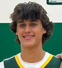 Owen Schlager Avatar
