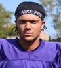 Brayden Fogle Avatar