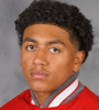 DeAngelo Irvin Avatar