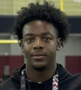 Jevon Edwards Avatar