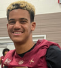 Derrick McBride Avatar