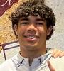 Sean Johnson Avatar