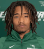 Jaylen Bonelli Avatar