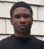Tyler Butler-Simpson Avatar