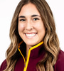Maddie Okano Avatar
