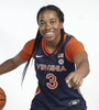 Gabby White Avatar