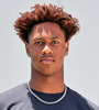 KJ Green Avatar
