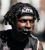 Jadarian Collins Avatar