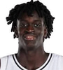 Sidi Gueye Avatar