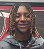 Jamar Taylor Avatar