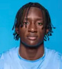 Isaiah Denis Avatar