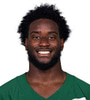 Michael Carter Avatar