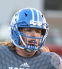 Reese Tripp Avatar