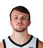 Carter Kingsbury Avatar
