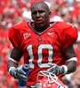 Thomas Davis Avatar