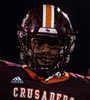 Christian Pierce Avatar