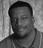 Derrick Dockery Avatar