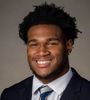Brandon Taylor Avatar