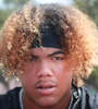 Jaylan Beckley Avatar
