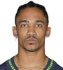 Ahkello Witherspoon Avatar