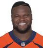 Marvin Austin Avatar