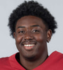 Quincy Rhodes Jr. Avatar