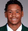 Nazeviah Burris Avatar