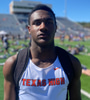 Darnell Williams Avatar