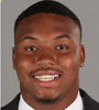 Ashton Porter Avatar