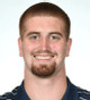 Carson Everhart Avatar