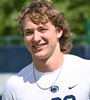 Matt Henderson Avatar
