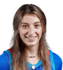 Meg Newman Avatar