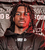 Elijah Goins Avatar