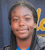 Zaliyah Jones Avatar