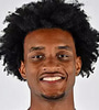 Kris Parker Avatar